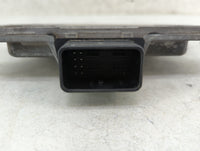 2015-2015 Nissan Altima Transmission Control Module Tcu Tcm 1225380 - Oemusedautoparts1.com