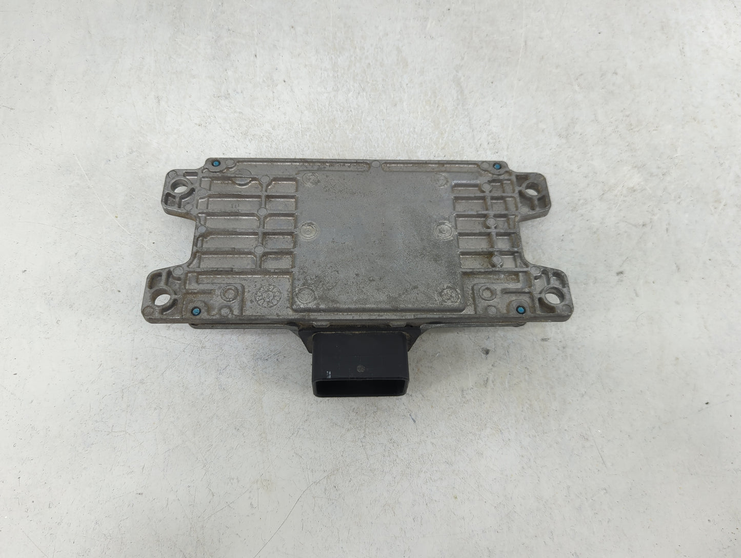 2015-2015 Nissan Altima Transmission Control Module Tcu Tcm 1225380 - Oemusedautoparts1.com