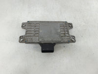 2015-2015 Nissan Altima Transmission Control Module Tcu Tcm 1225380 - Oemusedautoparts1.com