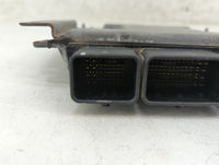 2015 Nissan Altima PCM Engine Control Computer ECU ECM PCU OEM Fits Fits 2013 2014 OEM Used Auto Parts - Oemusedautoparts1.c