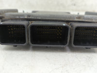 2015 Nissan Altima PCM Engine Control Computer ECU ECM PCU OEM Fits Fits 2013 2014 OEM Used Auto Parts - Oemusedautoparts1.c