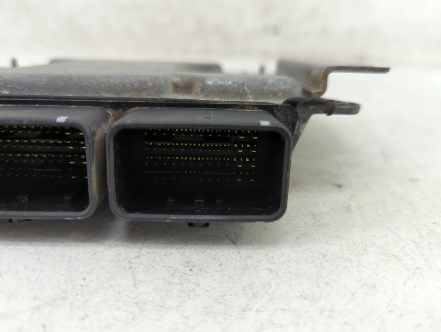 2015 Nissan Altima PCM Engine Control Computer ECU ECM PCU OEM Fits Fits 2013 2014 OEM Used Auto Parts - Oemusedautoparts1.c