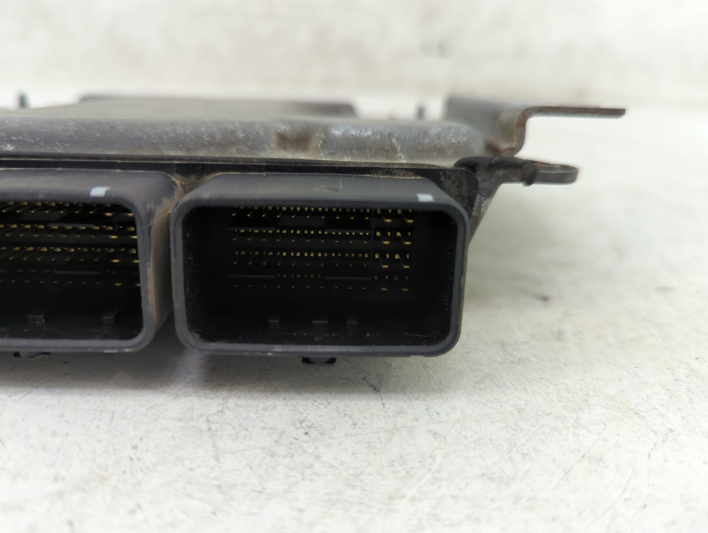 2015 Nissan Altima PCM Engine Control Computer ECU ECM PCU OEM Fits Fits 2013 2014 OEM Used Auto Parts - Oemusedautoparts1.c