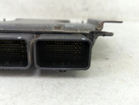 2015 Nissan Altima PCM Engine Control Computer ECU ECM PCU OEM Fits Fits 2013 2014 OEM Used Auto Parts - Oemusedautoparts1.c