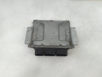 2015 Nissan Altima PCM Engine Control Computer ECU ECM PCU OEM Fits Fits 2013 2014 OEM Used Auto Parts - Oemusedautoparts1.c