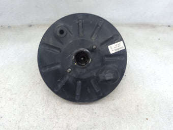 compare product 2013-2015 Nissan Altima Power Brake Booster Oem 1225403