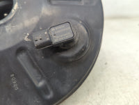 2013-2015 Nissan Altima Power Brake Booster Oem 1225403 - Oemusedautoparts1.com