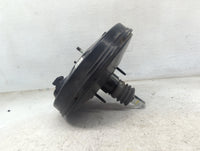 2013-2015 Nissan Altima Power Brake Booster Oem 1225403 - Oemusedautoparts1.com