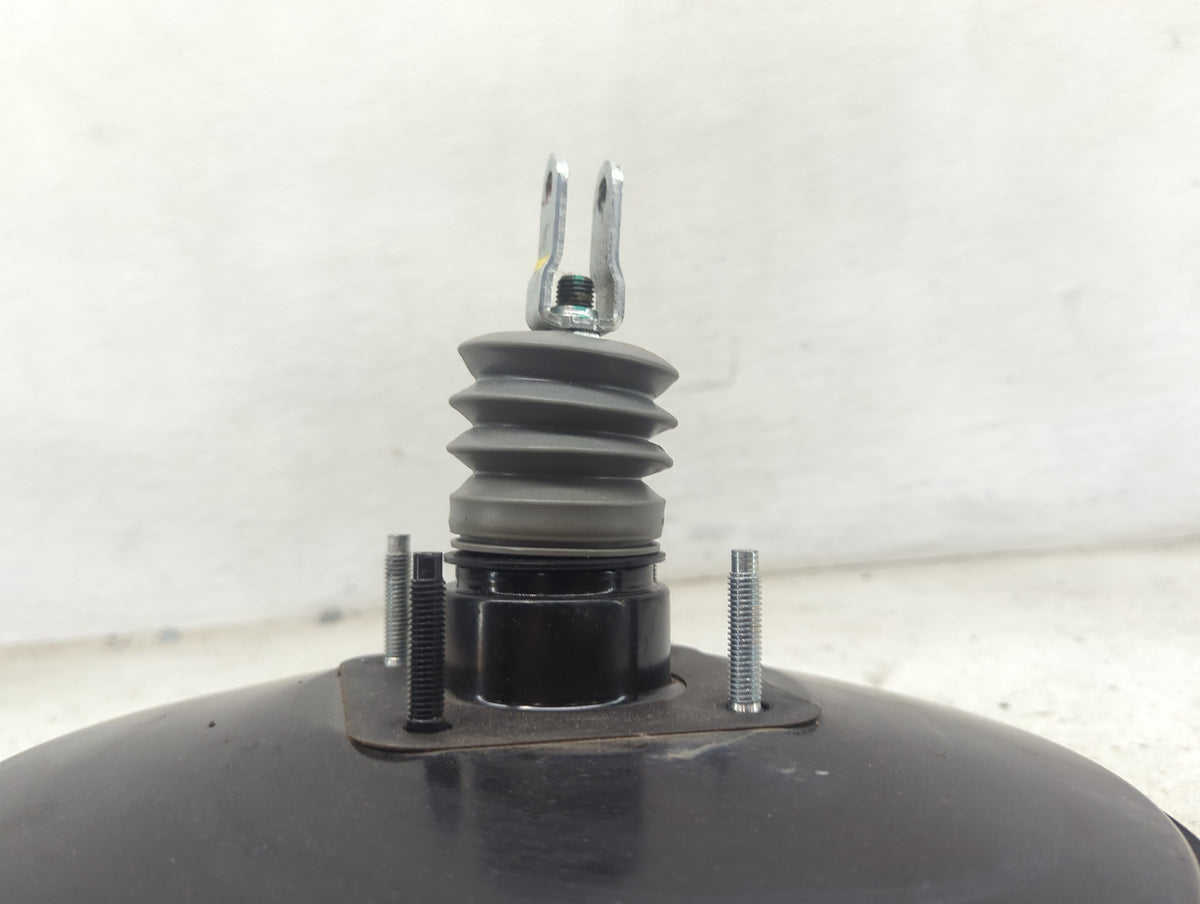 2013-2015 Nissan Altima Power Brake Booster Oem 1225403 - Oemusedautoparts1.com