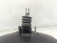 2013-2015 Nissan Altima Power Brake Booster Oem 1225403 - Oemusedautoparts1.com