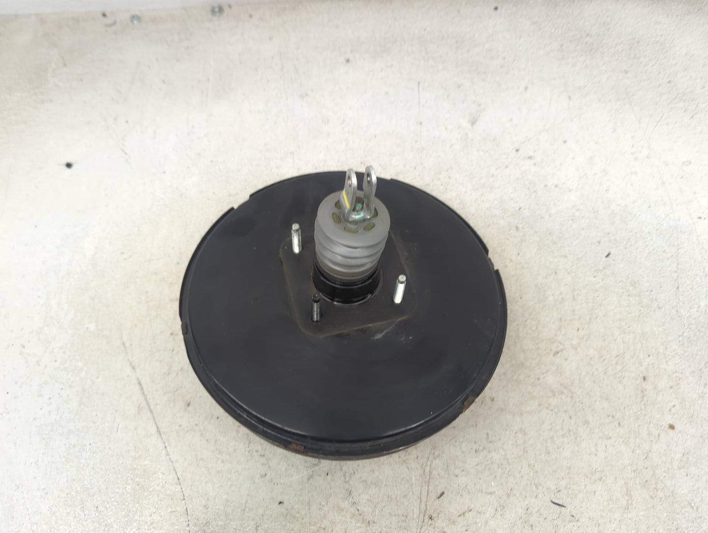 2013-2015 Nissan Altima Power Brake Booster Oem 1225403 - Oemusedautoparts1.com