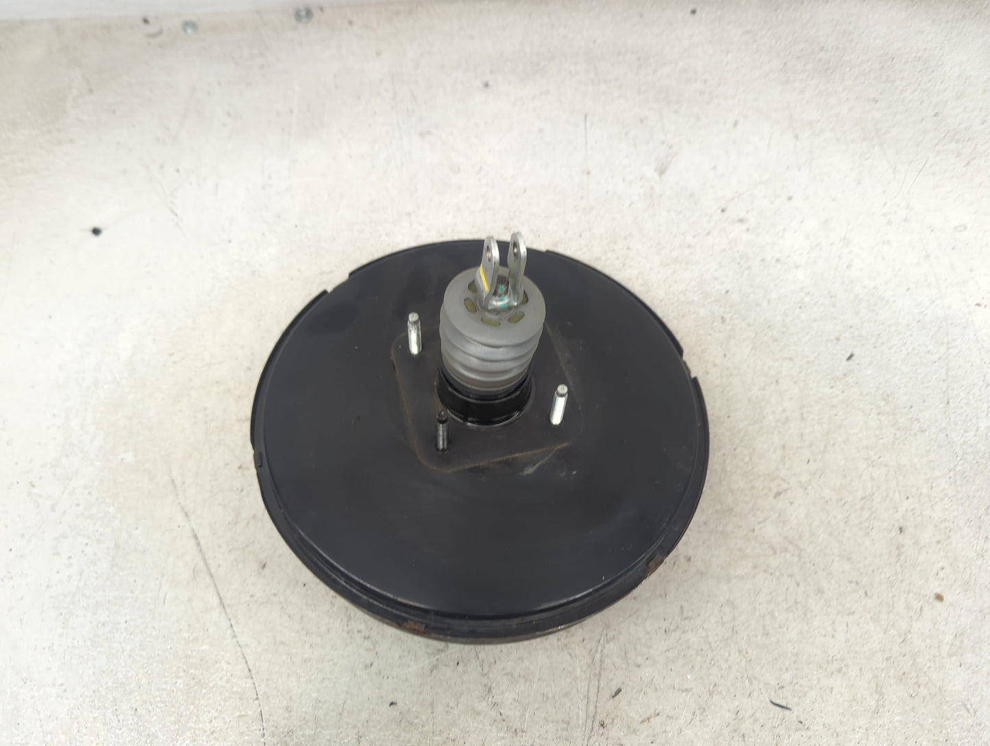 2013-2015 Nissan Altima Power Brake Booster Oem 1225403 - Oemusedautoparts1.com
