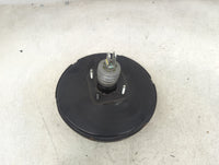 2013-2015 Nissan Altima Power Brake Booster Oem 1225403 - Oemusedautoparts1.com