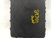 2014-2014 Nissan Altima Body Control Module Bcm Inner Cabin Fuse Box - Oemusedautoparts1.com