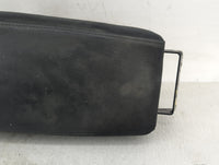 2013-2014 Nissan Altima Center Console Armrest Cover Lid Fits Fits 2013 2014 OEM Used Auto Parts - Oemusedautoparts1.com