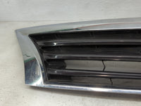 2013-2015 Nissan Altima Front Grille Bumper Not Included - Oemusedautoparts1.com