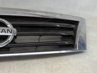 2013-2015 Nissan Altima Front Grille Bumper Not Included - Oemusedautoparts1.com