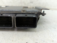 2013-2014 Nissan Altima PCM Engine Control Computer ECU ECM PCU OEM Fits Fits 2013 2014 OEM Used Auto Parts - Oemusedautopar