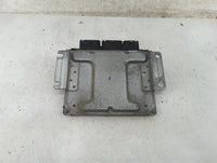 2013-2014 Nissan Altima PCM Engine Control Computer ECU ECM PCU OEM Fits Fits 2013 2014 OEM Used Auto Parts - Oemusedautopar