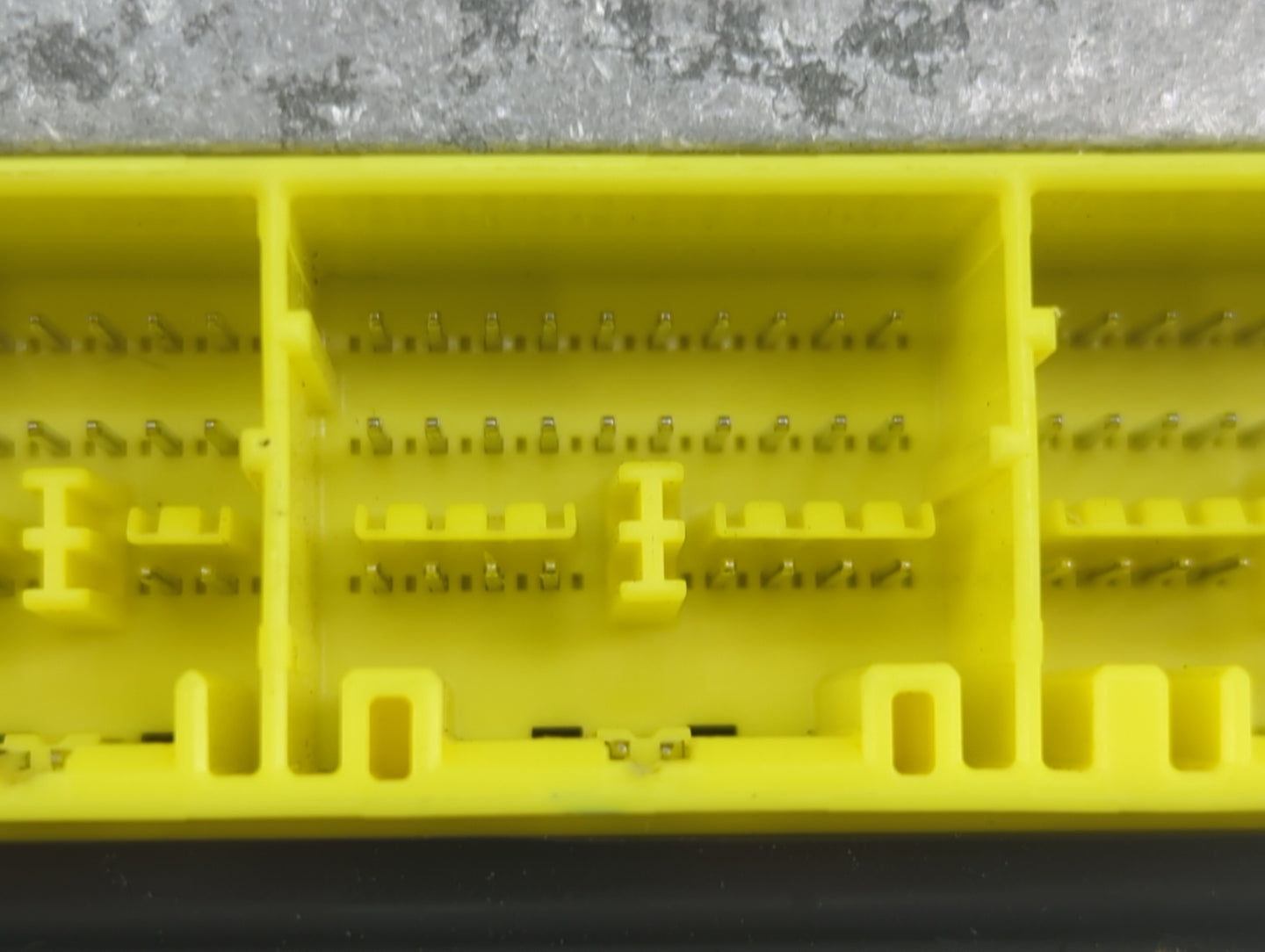 2013-2013 Nissan Altima Airbag Control Module 1248355 - Oemusedautoparts1.com
