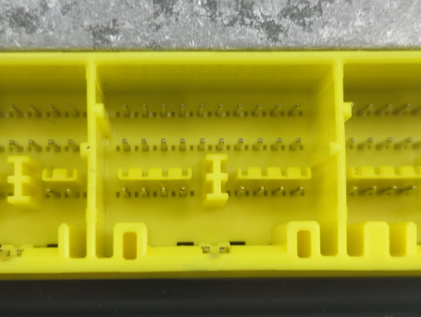 2013-2013 Nissan Altima Airbag Control Module 1248355 - Oemusedautoparts1.com