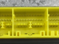 2013-2013 Nissan Altima Airbag Control Module 1248355 - Oemusedautoparts1.com