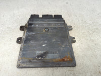 2011 Nissan Altima PCM Engine Control Computer ECU ECM PCU OEM OEM Used Auto Parts - Oemusedautoparts1.com