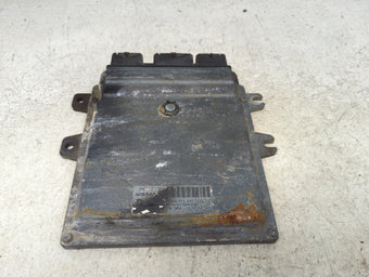 compare product 2011 Nissan Altima PCM Engine Control Computer ECU ECM PCU OEM OEM Used Auto Parts