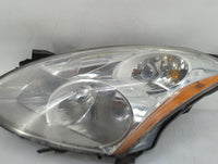 2007-2018 Nissan Altima Driver Left Oem Front Light Lamp - Oemusedautoparts1.com
