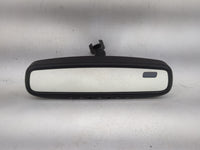 2007-2013 Nissan Altima Interior Rear View Mirror Replacement OEM Fits Fits 2006 2007 2008 2009 2010 2011 2012 2013 2014 201