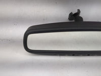 2007-2013 Nissan Altima Interior Rear View Mirror Replacement OEM Fits Fits 2006 2007 2008 2009 2010 2011 2012 2013 2014 201
