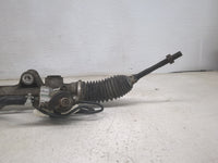2007-2012 Nissan Altima Rack and Pinion Steering Gear Fits Fits 2007 2008 2009 2010 2011 2012 OEM Used Auto Parts - Oemuseda