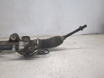 2007-2012 Nissan Altima Rack and Pinion Steering Gear Fits Fits 2007 2008 2009 2010 2011 2012 OEM Used Auto Parts - Oemuseda