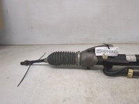 2007-2012 Nissan Altima Rack and Pinion Steering Gear Fits Fits 2007 2008 2009 2010 2011 2012 OEM Used Auto Parts - Oemuseda