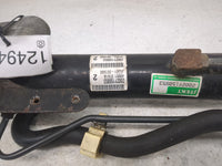 2007-2012 Nissan Altima Rack and Pinion Steering Gear Fits Fits 2007 2008 2009 2010 2011 2012 OEM Used Auto Parts - Oemuseda