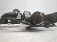 2007-2012 Nissan Altima Rack and Pinion Steering Gear Fits Fits 2007 2008 2009 2010 2011 2012 OEM Used Auto Parts - Oemuseda