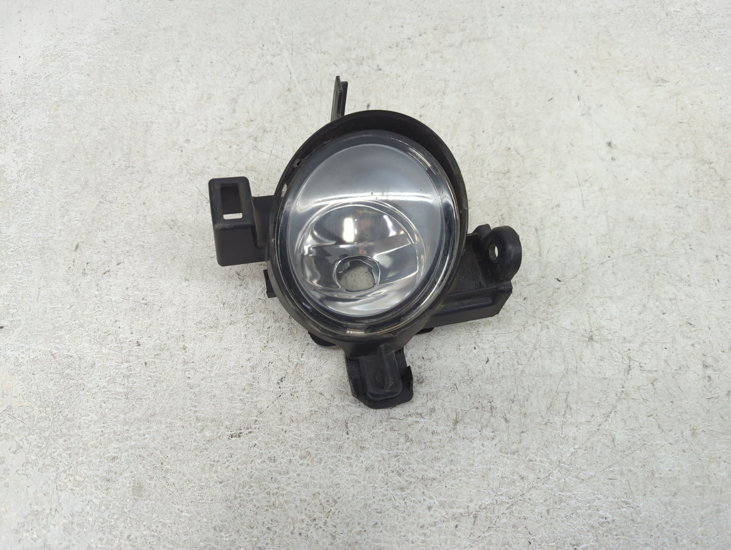 2007-2018 Nissan Altima Driver Left Oem Fog Light Lamp - Oemusedautoparts1.com