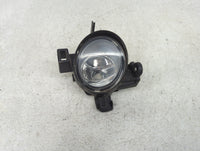 2007-2018 Nissan Altima Driver Left Oem Fog Light Lamp - Oemusedautoparts1.com