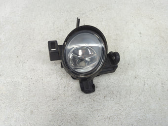 compare product 2007-2018 Nissan Altima Driver Left Oem Fog Light Lamp