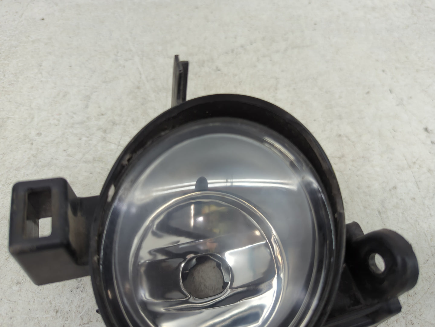 2007-2018 Nissan Altima Driver Left Oem Fog Light Lamp - Oemusedautoparts1.com