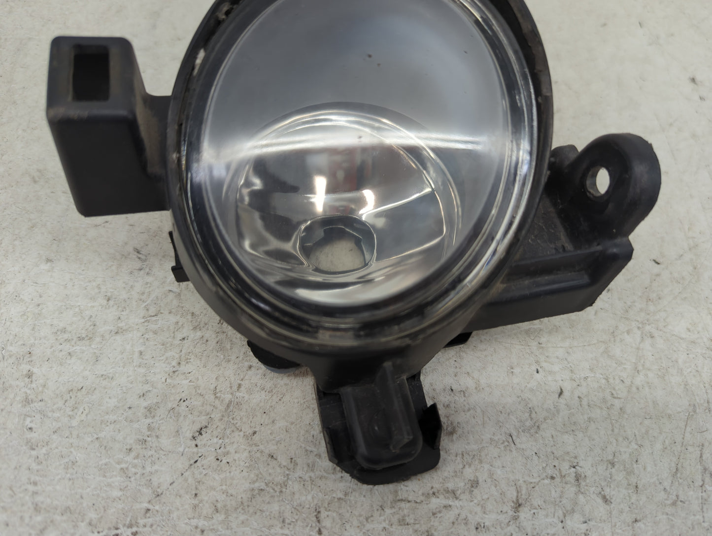 2007-2018 Nissan Altima Driver Left Oem Fog Light Lamp - Oemusedautoparts1.com