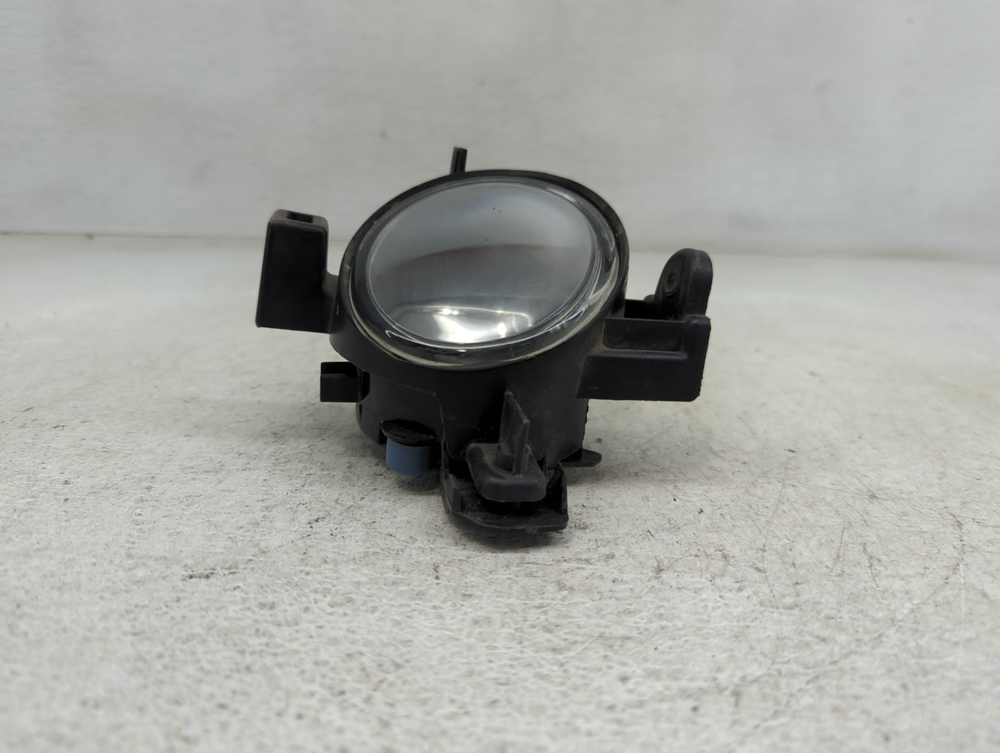 2007-2018 Nissan Altima Driver Left Oem Fog Light Lamp - Oemusedautoparts1.com