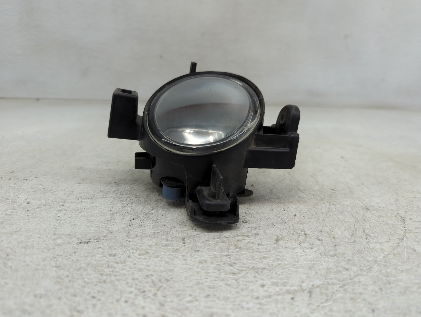 2007-2018 Nissan Altima Driver Left Oem Fog Light Lamp - Oemusedautoparts1.com