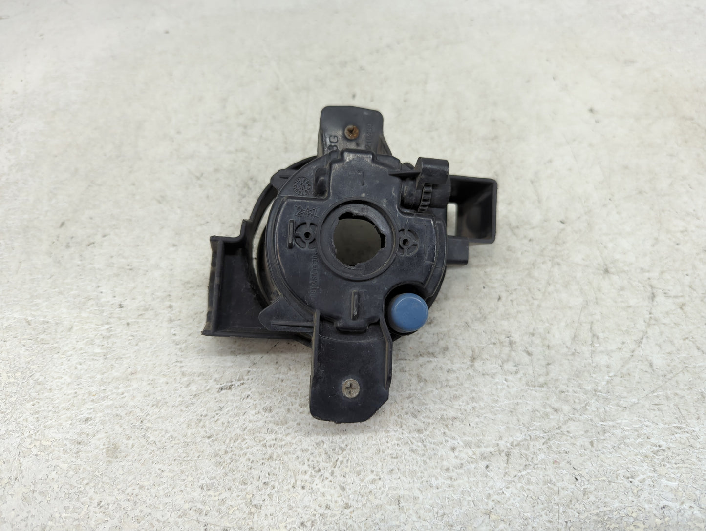 2007-2018 Nissan Altima Driver Left Oem Fog Light Lamp - Oemusedautoparts1.com