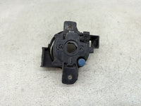 2007-2018 Nissan Altima Driver Left Oem Fog Light Lamp - Oemusedautoparts1.com