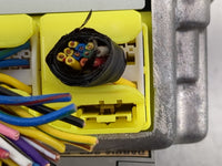 2011-2012 Nissan Altima Safety Restraint Srs Airbag Control Module 1249530 - Oemusedautoparts1.com