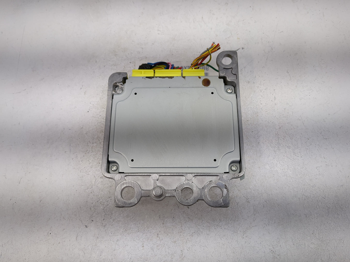 2011-2012 Nissan Altima Safety Restraint Srs Airbag Control Module 1249530 - Oemusedautoparts1.com