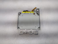 2011-2012 Nissan Altima Safety Restraint Srs Airbag Control Module 1249530 - Oemusedautoparts1.com