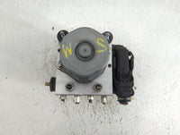 2016-2017 Nissan Altima Anti-Lock Brake ABS Pump Module Actuator OEM P/N:269 644 47660 9HS0A Fits Fits 2016 2017 OEM Used Au