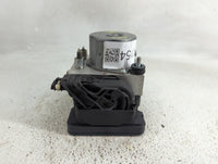 2016-2017 Nissan Altima Anti-Lock Brake ABS Pump Module Actuator OEM P/N:269 644 47660 9HS0A Fits Fits 2016 2017 OEM Used Au
